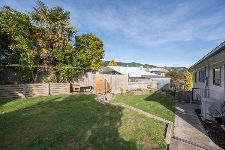 4 Avon Place Richmond_16