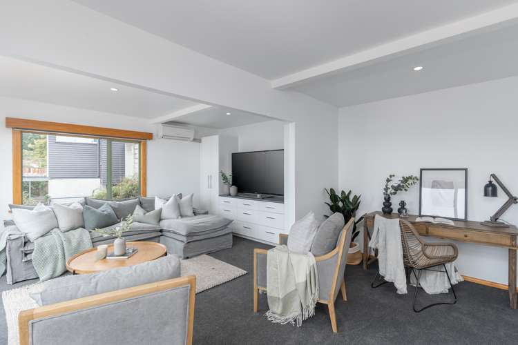 153 Clifton Terrace Clifton_12