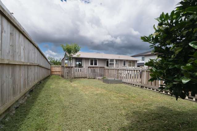 18 Blue Spur Way Glendene_1