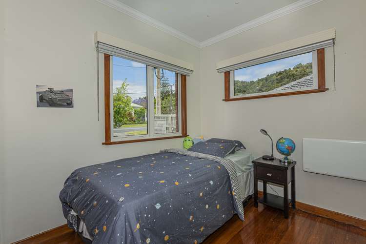 38 Central Avenue Avenues_6