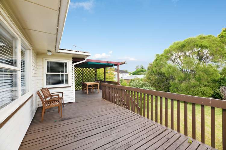 9 Kaikoura Street Henderson_20