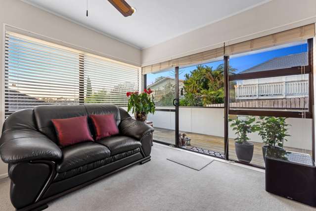 1/14a Richards Avenue Forrest Hill_4