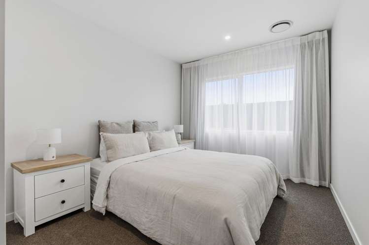 103 Cobham Drive Morrinsville_17