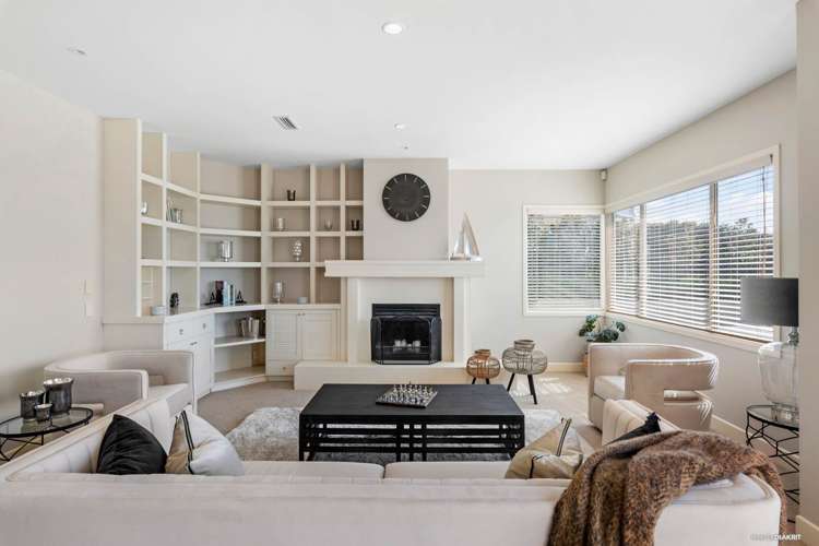 577 Riddell Road Glendowie_9