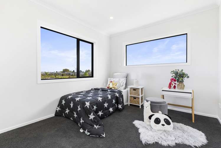 45 Trewern Avenue Chartwell_15