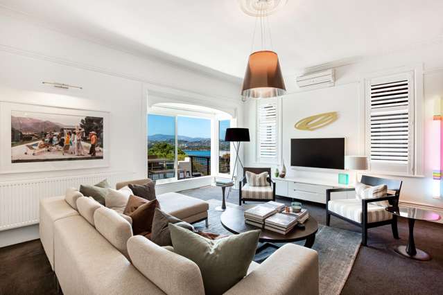 17 Matai Road Hataitai_2