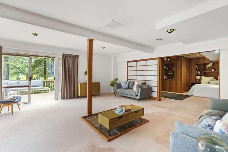 10 Rosecamp Road Beach Haven_7