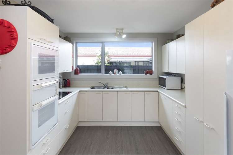 64 Kimberley Street Casebrook_5