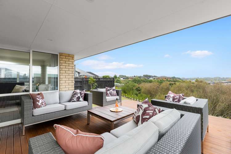 22 Kingdon Street Leamington_25