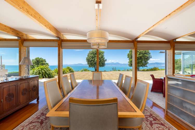 64 Admirals Way Ruby Bay Tasman Houses for Sale One Roof