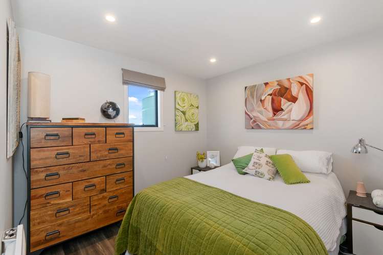 59 Charwell Lane Prebbleton_15