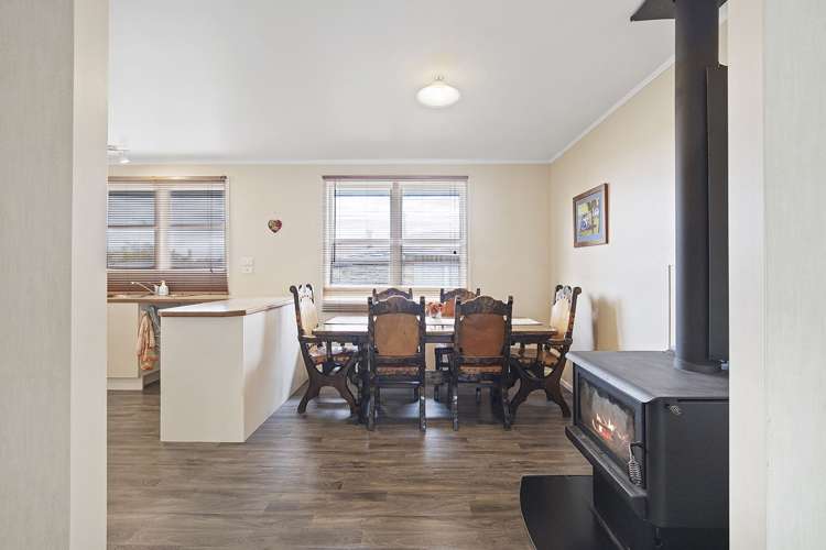 4 Kowhai Place Putaruru_5