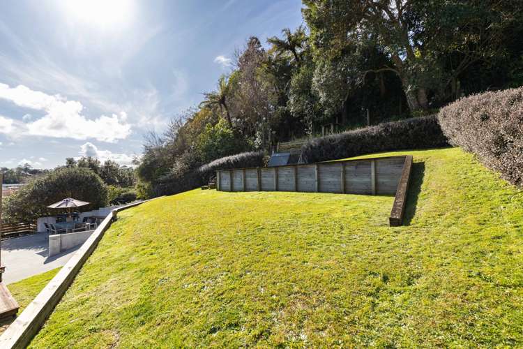 15 Anne Street Ferndale_25