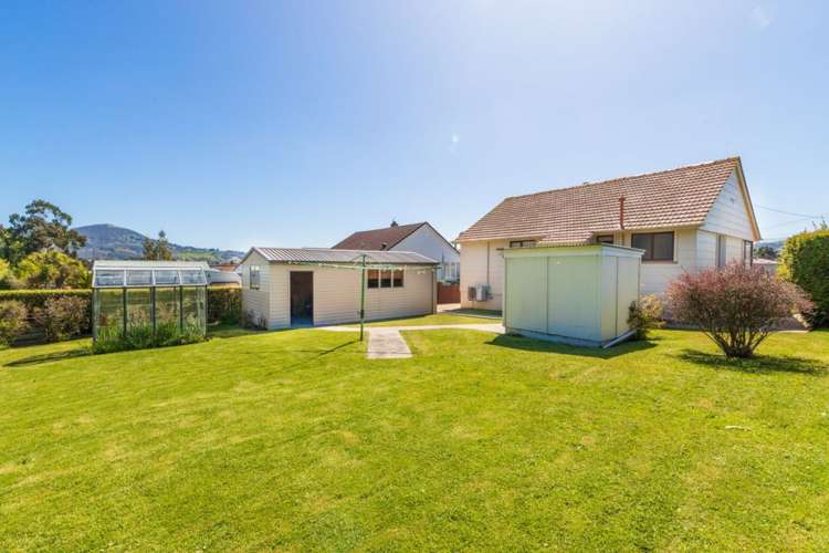 19 Burgess Street Green Island_17