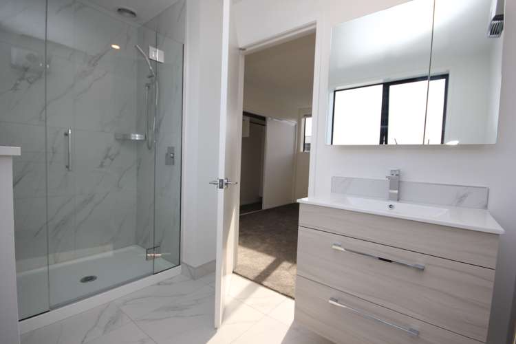 6/239 Lichfield Street Christchurch Central_7