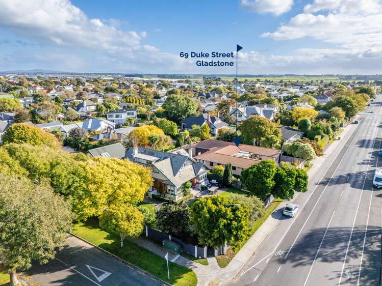 69 Duke Street Gladstone_23