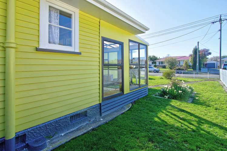 31 Rugby Street Masterton_20