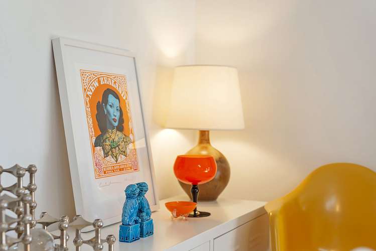 4 Venice Street Martinborough_15