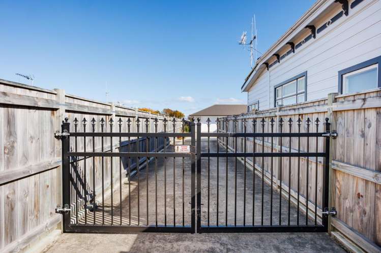 136a Heretaunga Street Palmerston North_24