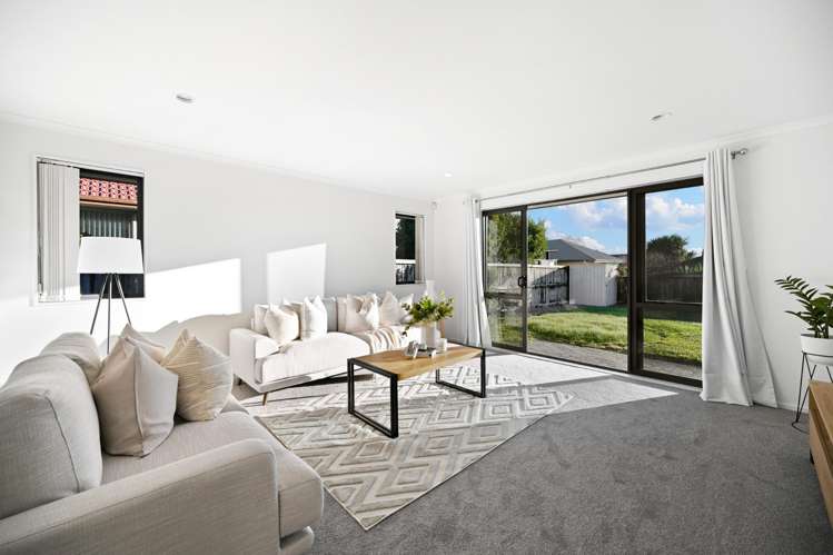 20 Holford Place Huntington_7
