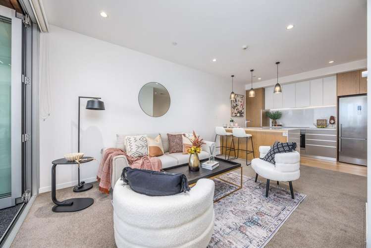 204/6a Nugent Street Grafton_13