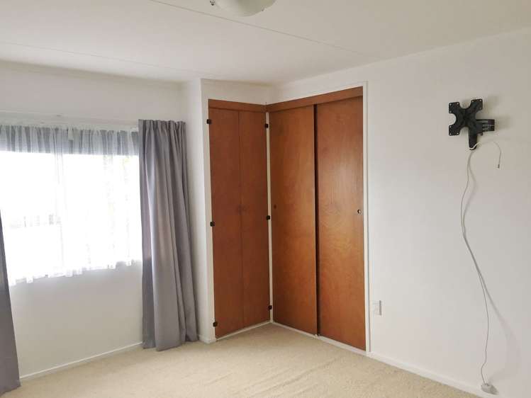 10A Antrim Place Springvale_6