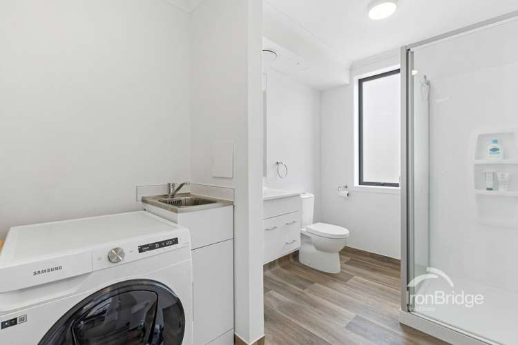 9/18 Titoki Street Te Atatu Peninsula_7