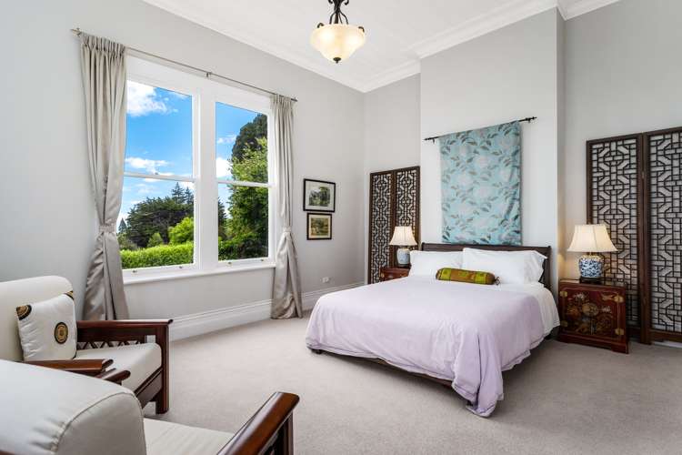 35 Maitland Street Dunedin Central_8