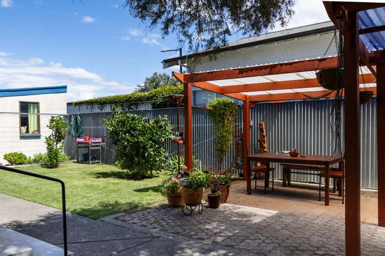 13 Ellison Street Napier South_13