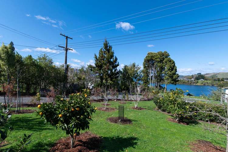 565 - 567 Spencer Road Lake Tarawera_24