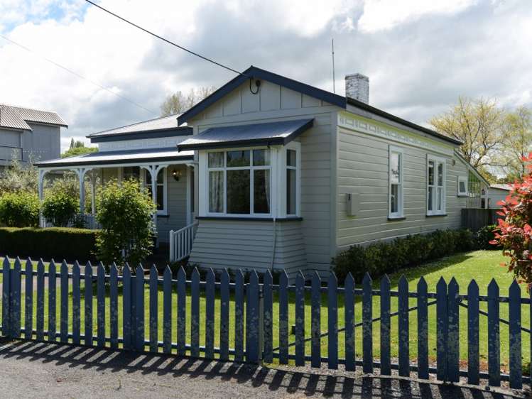 24 Victoria Street Waipawa_24