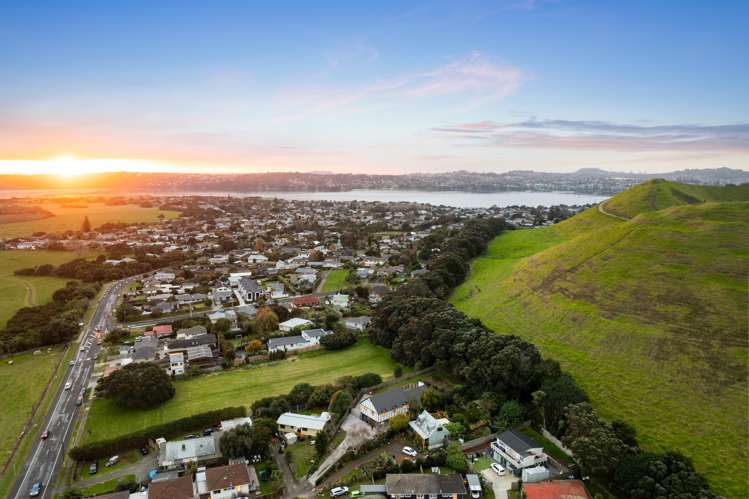 149A Wallace Road Mangere Bridge_19