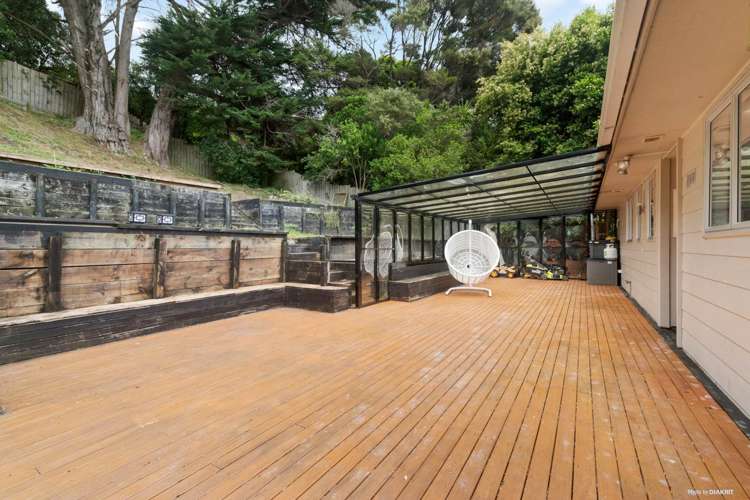 8 Vari Place Bayview_4