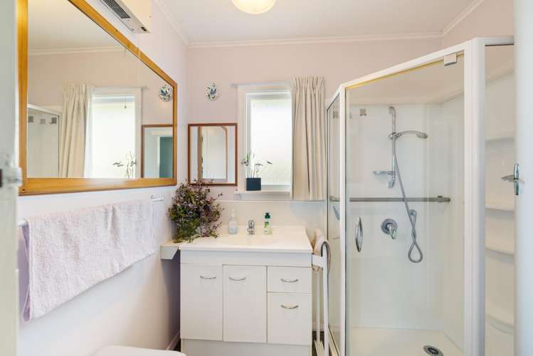 52 Tomrich Street Aranui_9