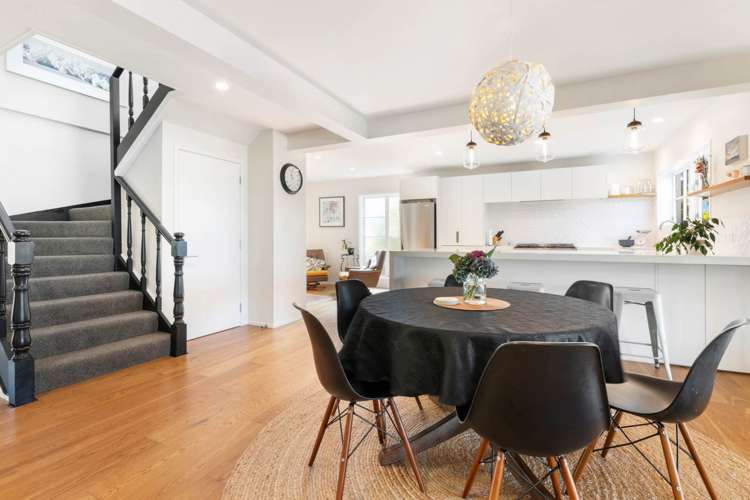 57 Hadfield Street Beach Haven_18