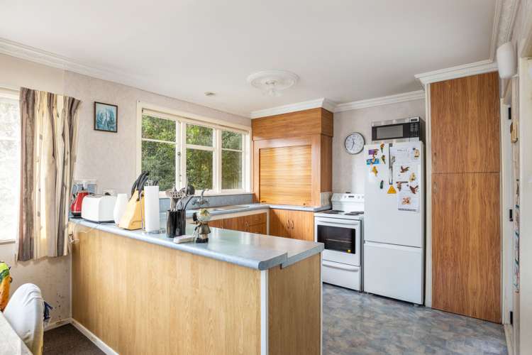 65 Clawton Street Westown_12