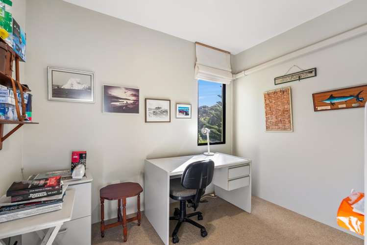 39A Landowners Lane Tutukaka_16