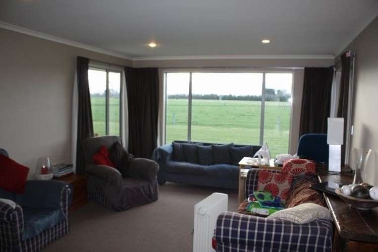 511 Orari Back Road Geraldine_6