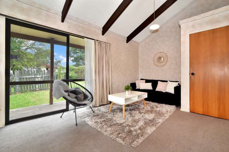 6b Bishoprick Crescent Te Puke_7