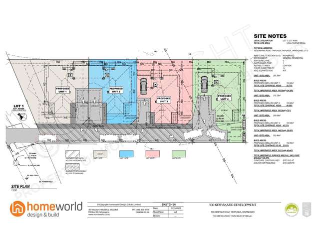100 Kiripaka Road Tikipunga_1