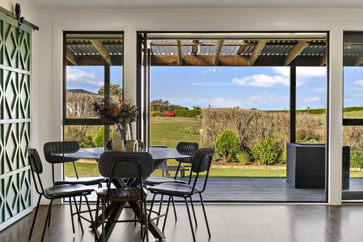 44B Crosland Road South Head_9