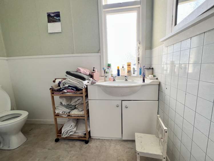 259 East Road Mill Road_15