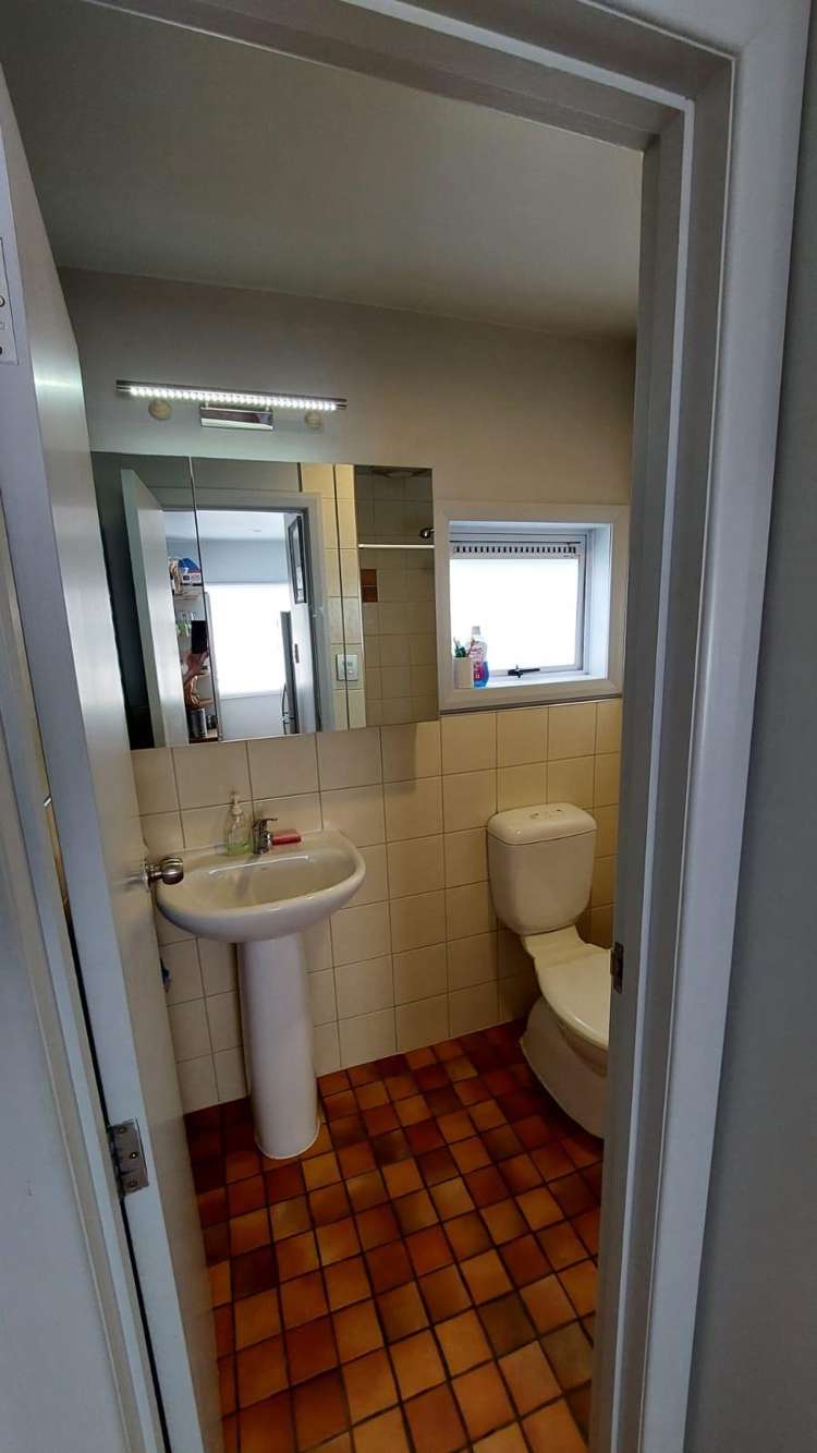 88 Quebec Road Washington Valley_25