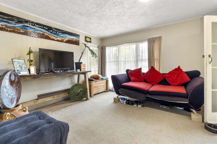 48 Kervil Avenue Te Atatu Peninsula_8