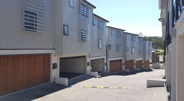 12 Mangrove Lane Albany_13