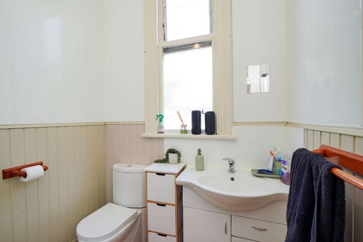 67 Russel Street Gladstone_7