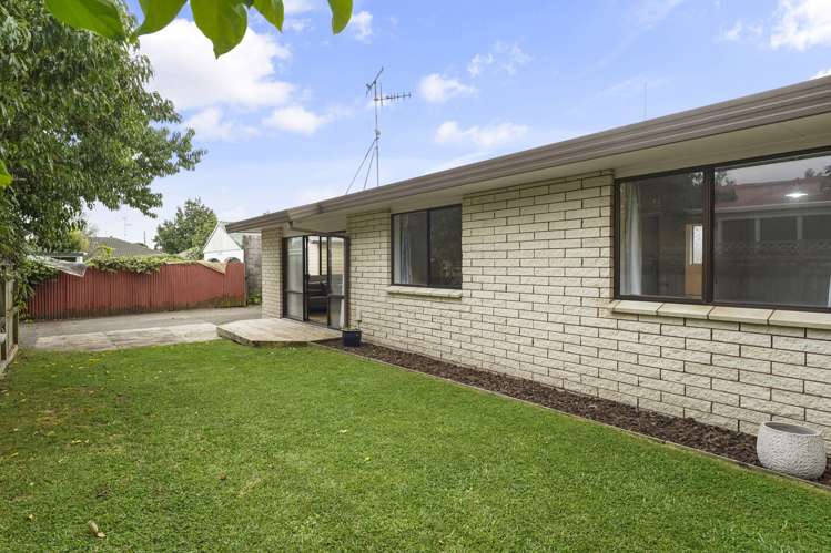 9a Maitland Street Greerton_15