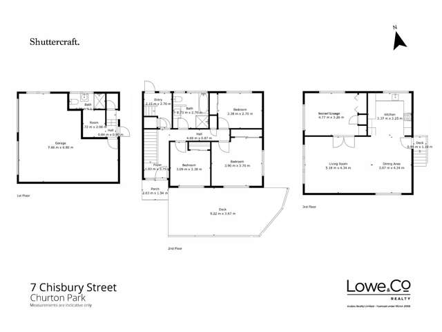 7 Chisbury Street Churton Park_1