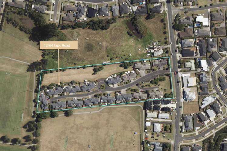 13/64 Tapu Road Huapai_23