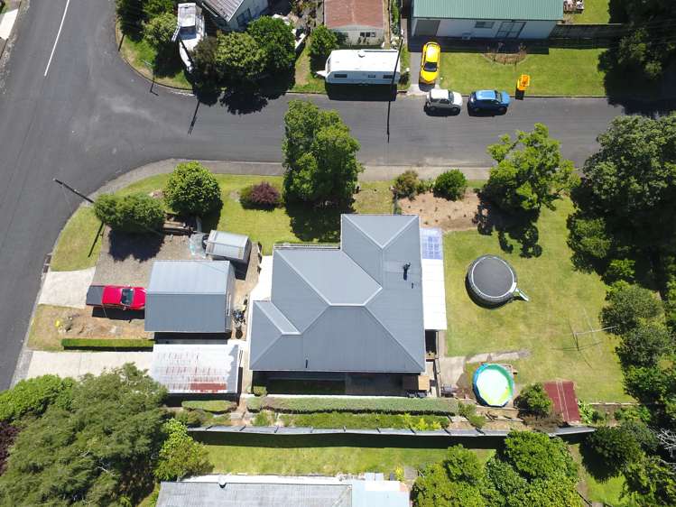 2 Sangro Crescent Otorohanga_27